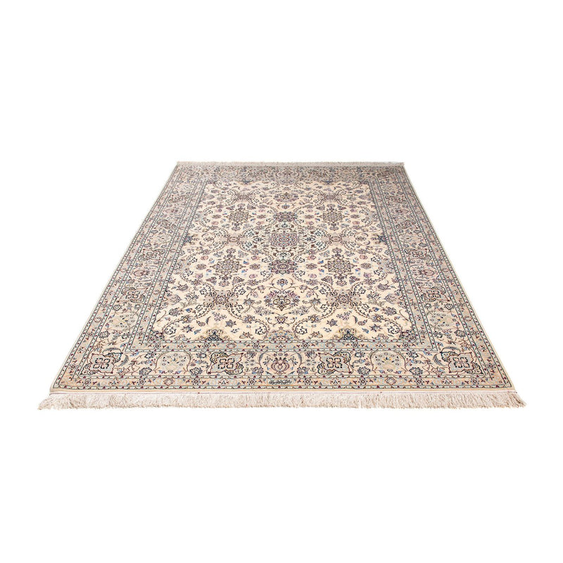 Nain - 6La Tapete 154x218cm - Tapete persa