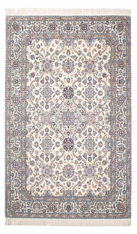 Tapete Persa - Nain - Premium - 227 x 150 cm - bege – product image