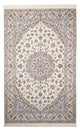 Nain - 6La Tapete 151x231cm - Tapete persa