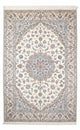 Nain - 6 la Tapete 227x152cm - Tapete persa