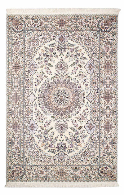 Nain - 6La Tapete 153x226cm - Tapete persa