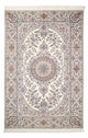 Nain - 6 la Tapete 226x153cm - Tapete persa