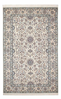 Nain - 6 la Tapete 231x156cm - Tapete persa – product image