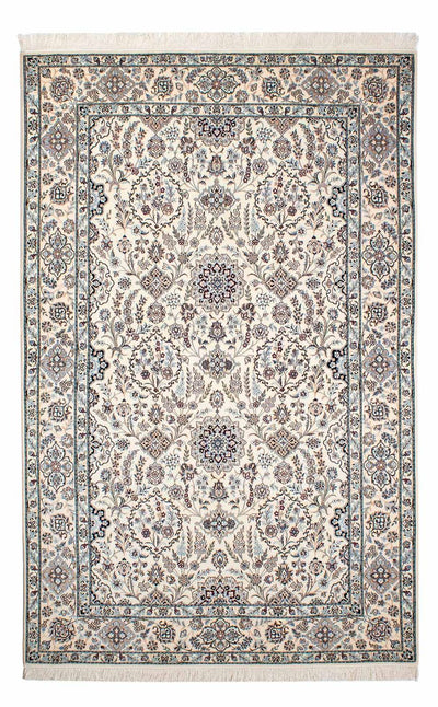 Nain - 6La Tapete 156x231cm - Tapete persa