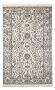 Nain - 6 la Tapete 231x156cm - Tapete persa