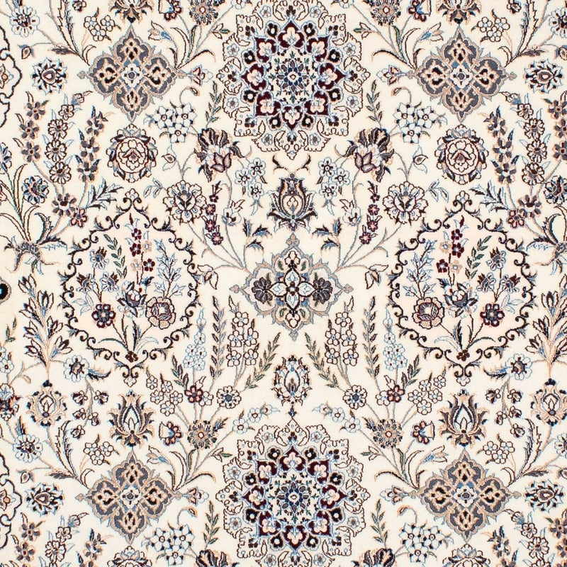 Nain - 6 la Tapete 231x156cm - Tapete persa