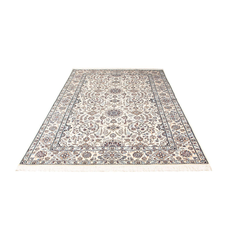 Nain - 6 la Tapete 231x156cm - Tapete persa