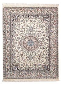Nain - 6La Tapete 163x210cm - Tapete persa – product image