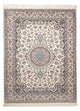 Nain - 6La Tapete 163x210cm - Tapete persa