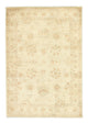 Tapete Ziegler 179x120cm - Tapete Oriental