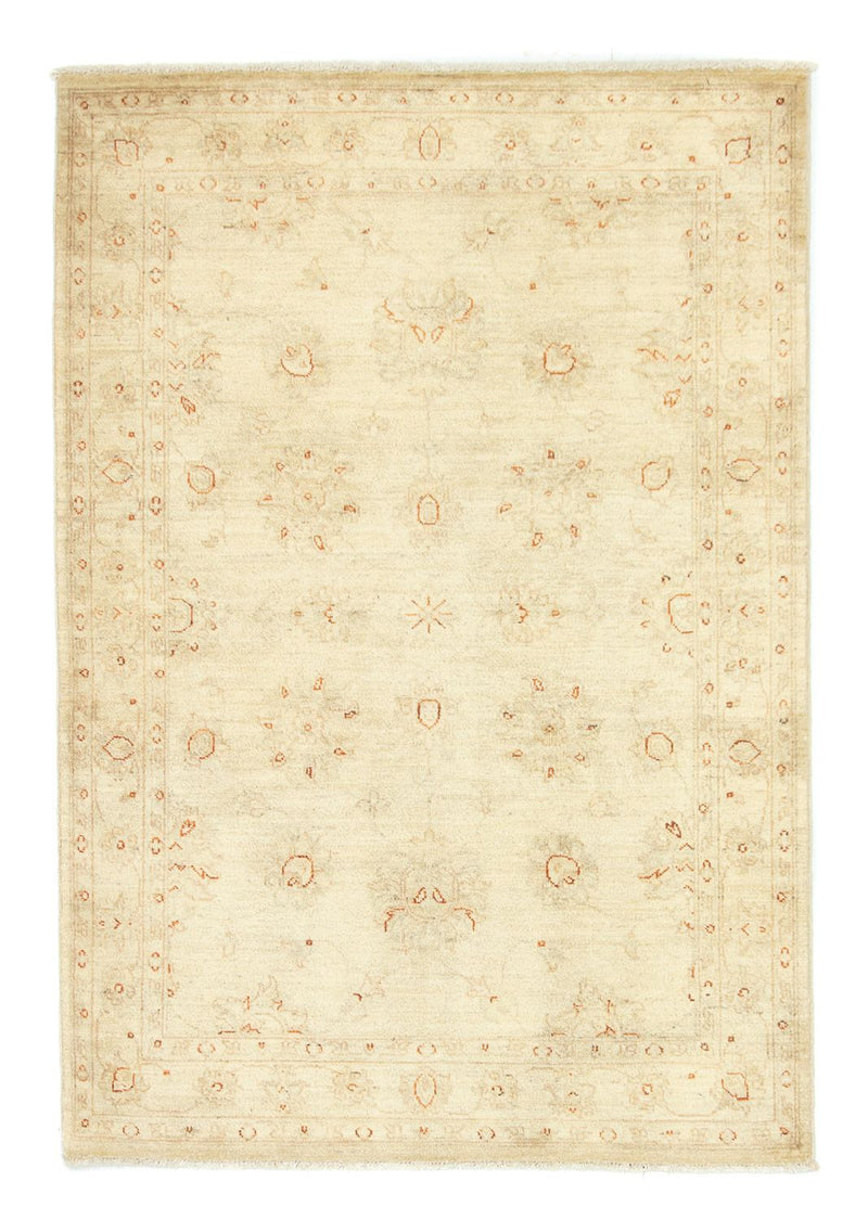 Tapete Ziegler 179x120cm - Tapete Oriental