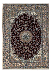Nain - 9 la Tapete 354x253cm - Tapete persa – product image
