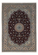 Nain - 9 la Tapete 354x253cm - Tapete persa
