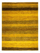 Gabbeh Indo Tapete 318x241cm - Perserteppich Wollteppich