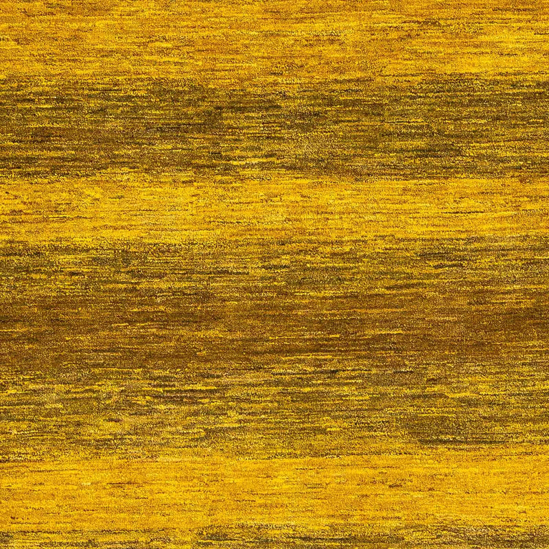 Gabbeh Indo Tapete 318x241cm - Perserteppich Wollteppich