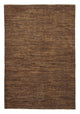 Gabbeh Indo Tapete 245x170cm - Tapete de lã
