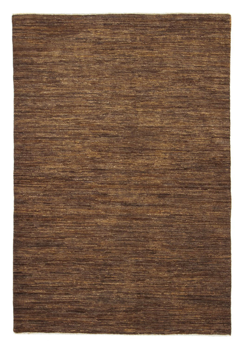 Gabbeh Indo Tapete 245x170cm - Tapete de lã