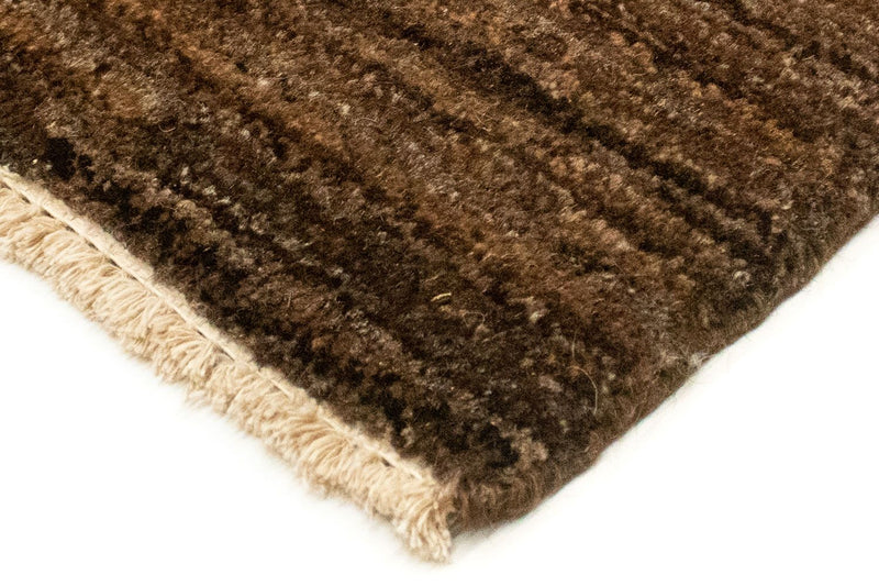 Gabbeh Indo Tapete 245x170cm - Tapete de lã