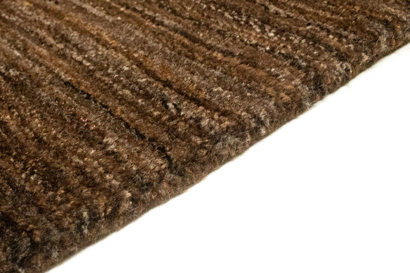 Gabbeh Indo Tapete 245x170cm - Tapete de lã