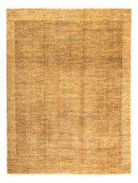 Tapete Gabbeh - Loribaft Persa - 302 x 240 cm - castanho – product image