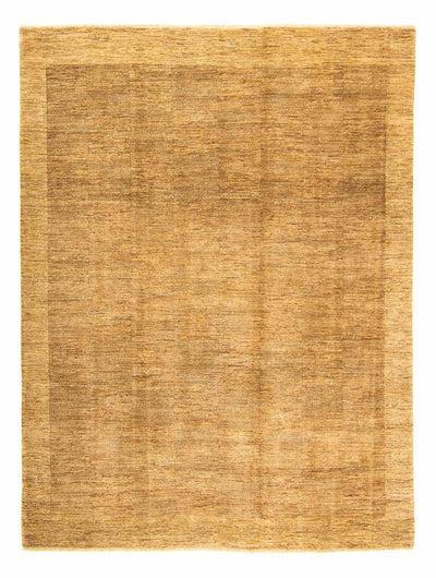 Loribaft Tapete 240x302cm - Perserteppich Wollteppich