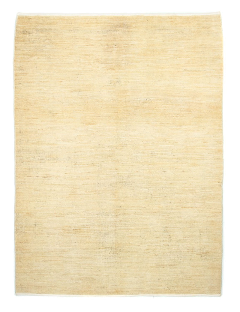 Gabbeh Indo Tapete 195x143cm - Tapete de lã