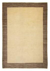 Gabbeh Indo Tapete 300x205cm - Tapete de lã – product image