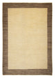Gabbeh Indo Tapete 300x205cm - Tapete de lã
