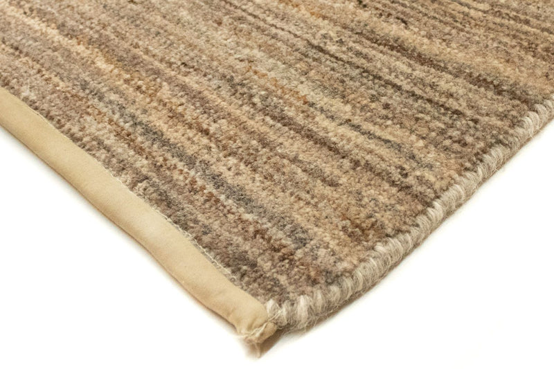Gabbeh Indo Tapete 300x205cm - Tapete de lã