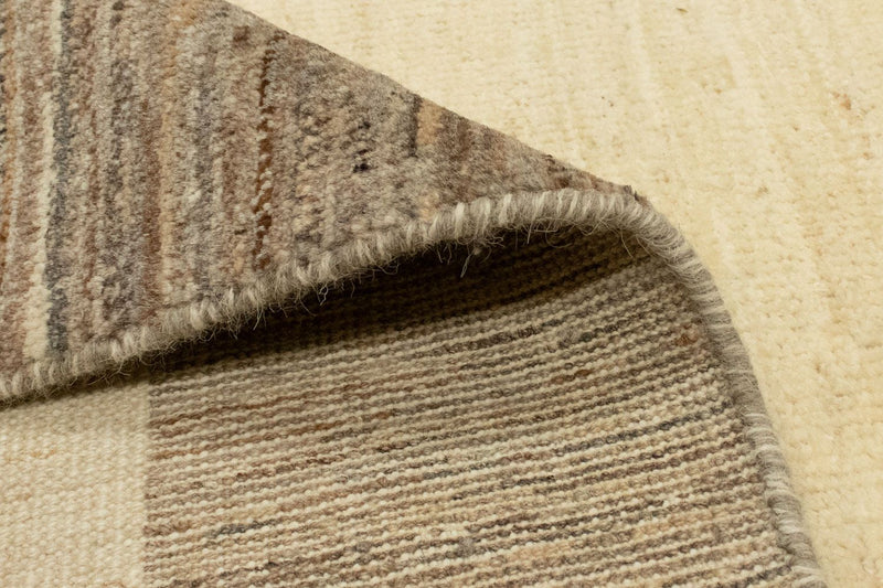 Gabbeh Indo Tapete 300x205cm - Tapete de lã