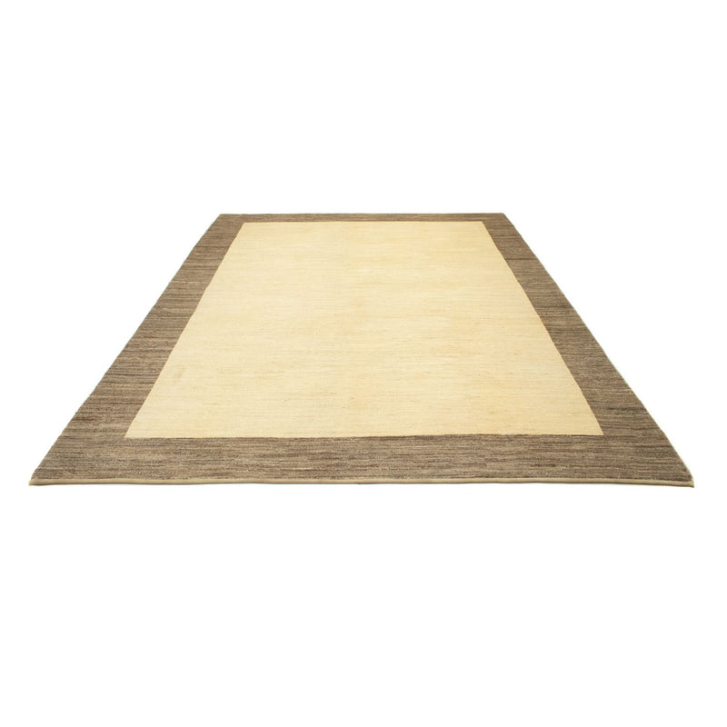 Gabbeh Indo Tapete 300x205cm - Tapete de lã