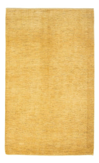 Tapete Gabbeh - Indus - 199 x 137 cm - bege – product image