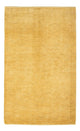 Tapete Gabbeh - Indus - 199 x 137 cm - bege