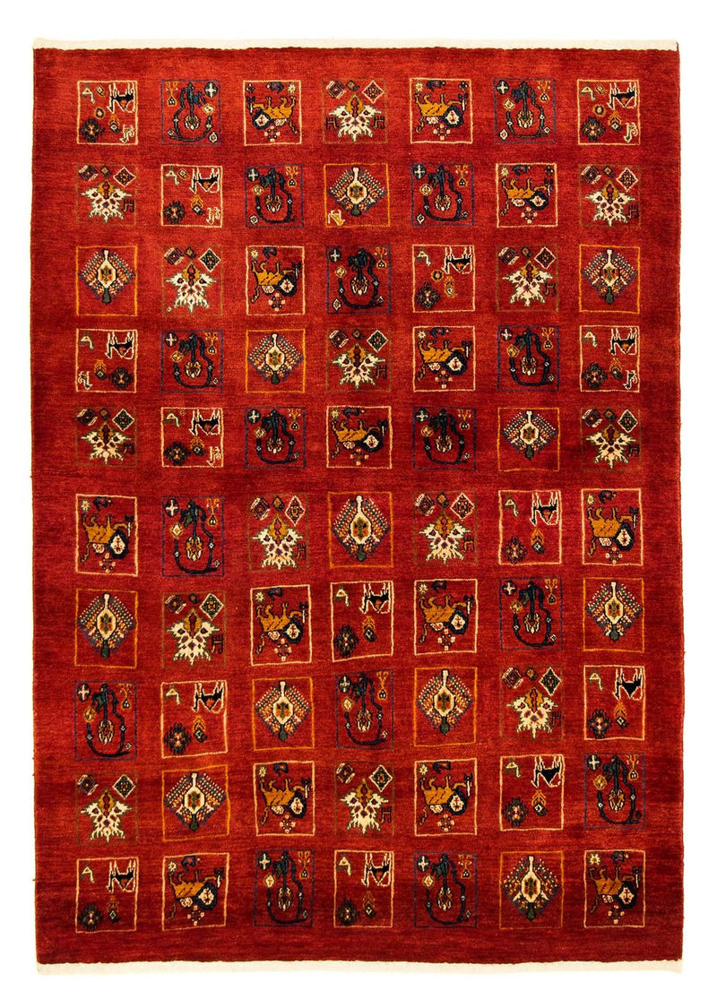Kashkuli Tapete 145x214cm - Tapete persa