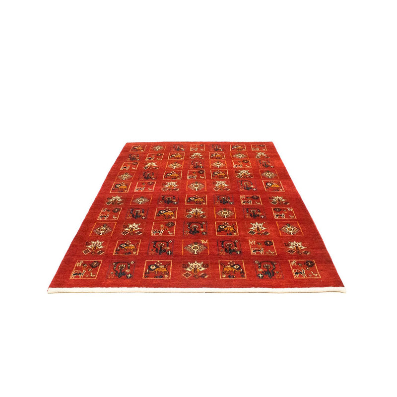Kashkuli Tapete 145x214cm - Tapete persa