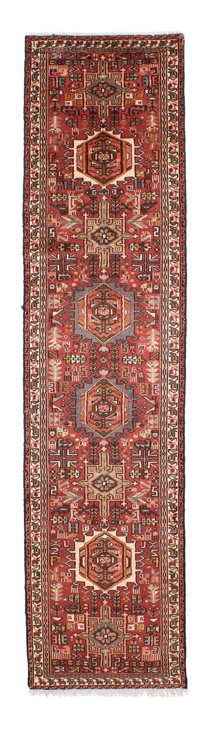 Qaraja Tapete 292x70cm - Tapete persa