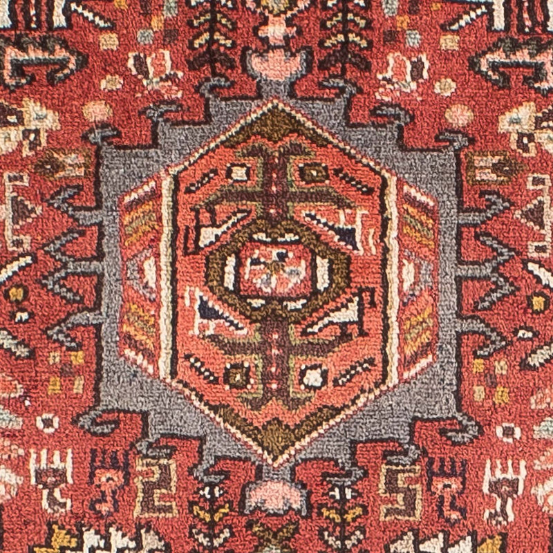 Qaraja Tapete 292x70cm - Tapete persa