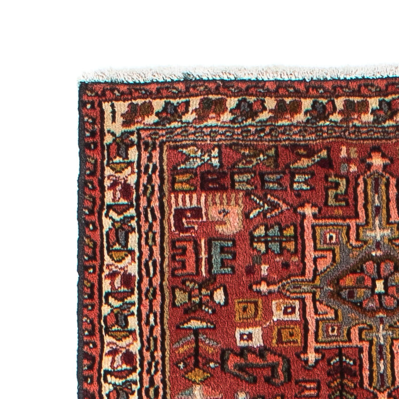 Qaraja Tapete 292x70cm - Tapete persa