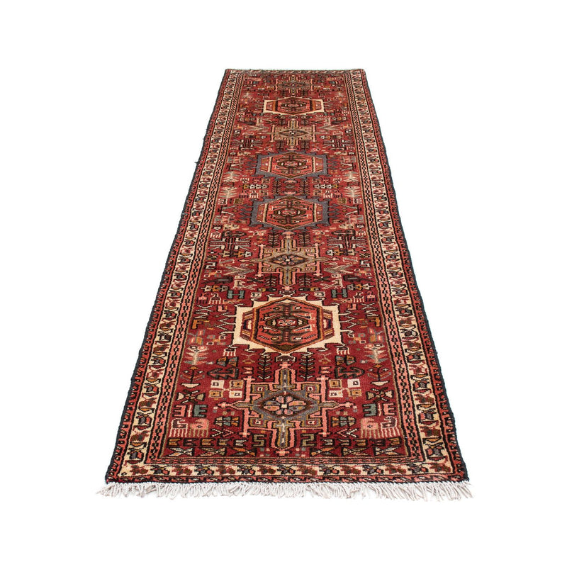 Qaraja Tapete 292x70cm - Tapete persa