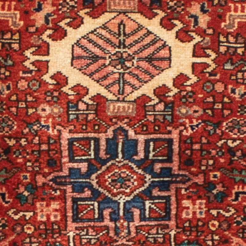 Qaraja Tapete 60x170cm - Tapete persa