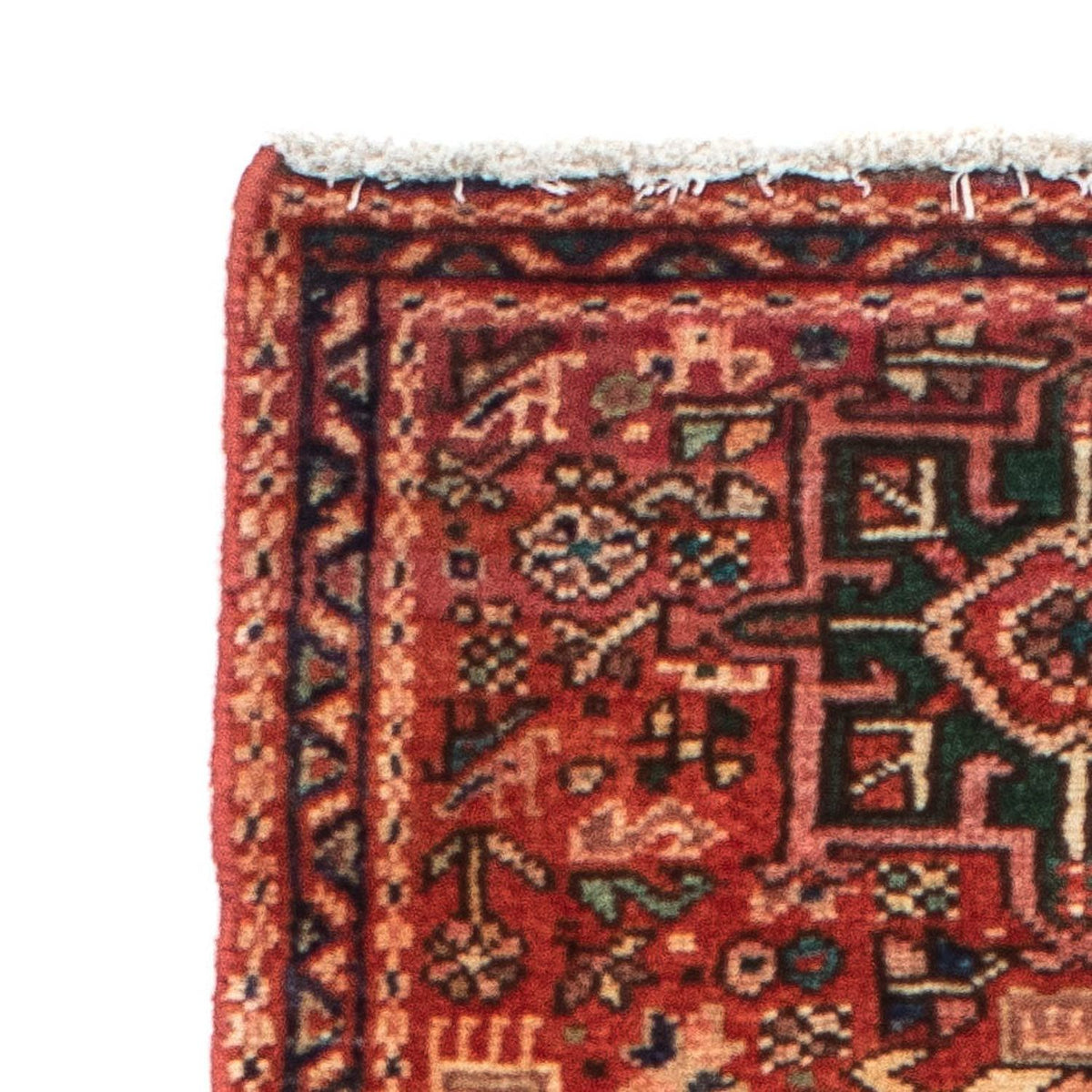 Qaraja Tapete 60x170cm - Tapete persa