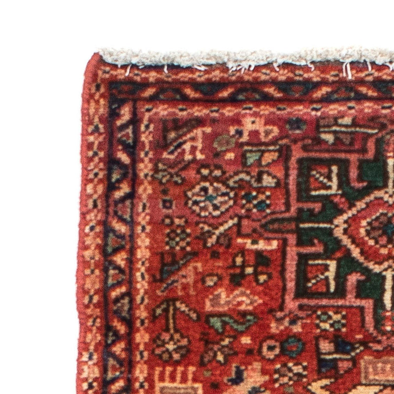 Qaraja Tapete 60x170cm - Tapete persa