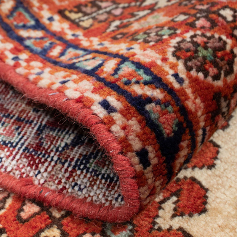 Qaraja Tapete 60x170cm - Tapete persa