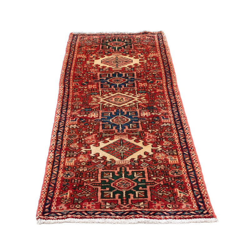 Qaraja Tapete 60x170cm - Tapete persa