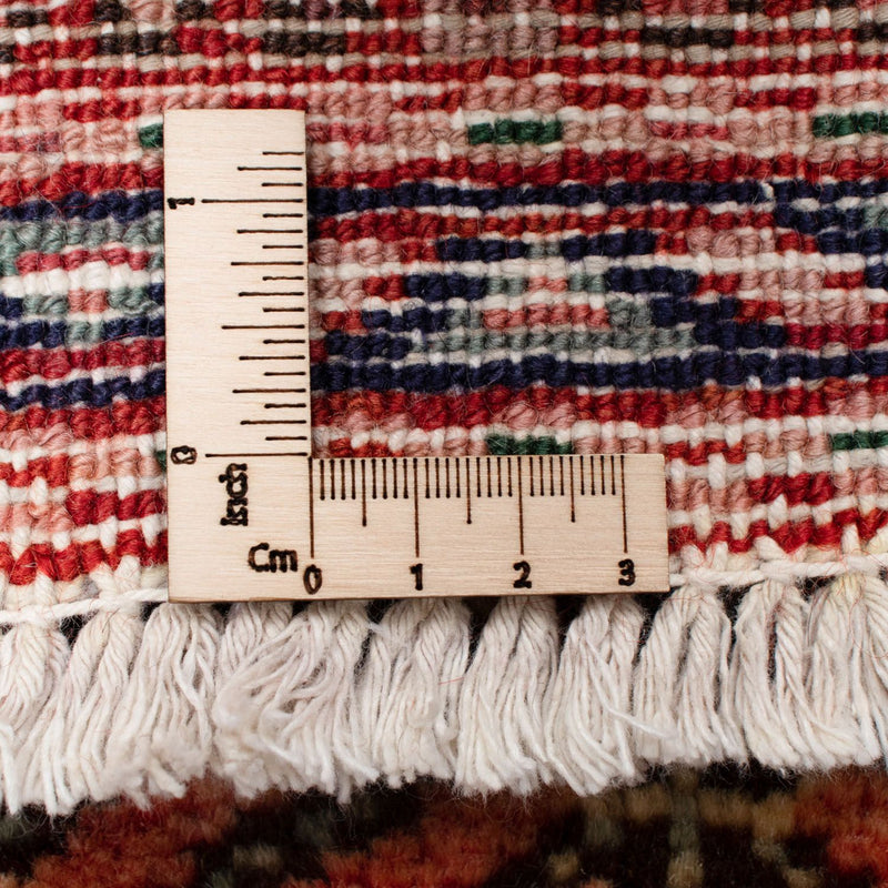 Qaraja Tapete 60x170cm - Tapete persa