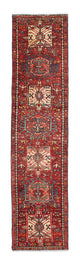 Qaraja Tapete 295x70cm - Tapete persa