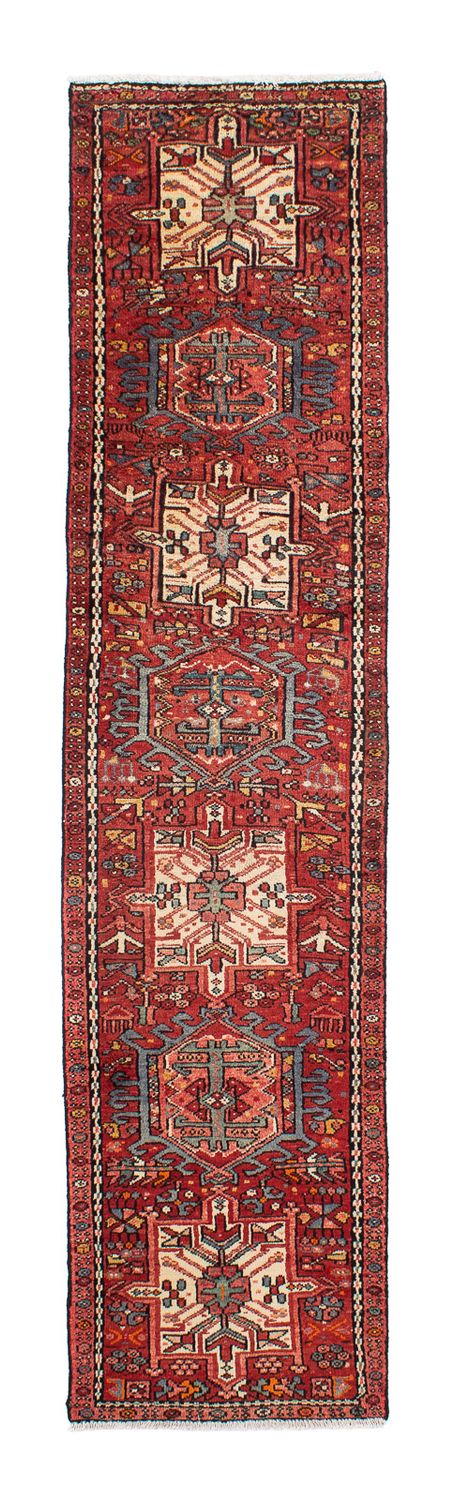 Qaraja Tapete 295x70cm - Tapete persa