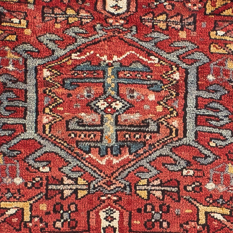 Qaraja Tapete 295x70cm - Tapete persa