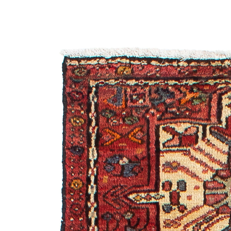 Qaraja Tapete 295x70cm - Tapete persa
