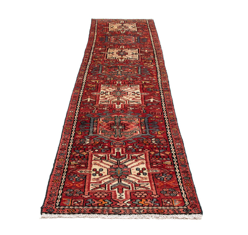 Qaraja Tapete 295x70cm - Tapete persa